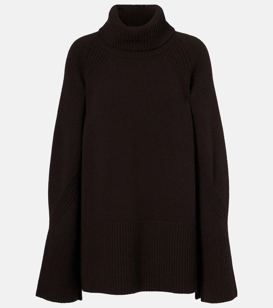 Joseph - Loftus cashmere turtleneck sweater