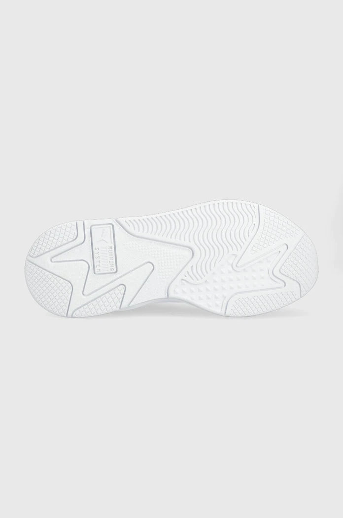 Puma RS-X Triple