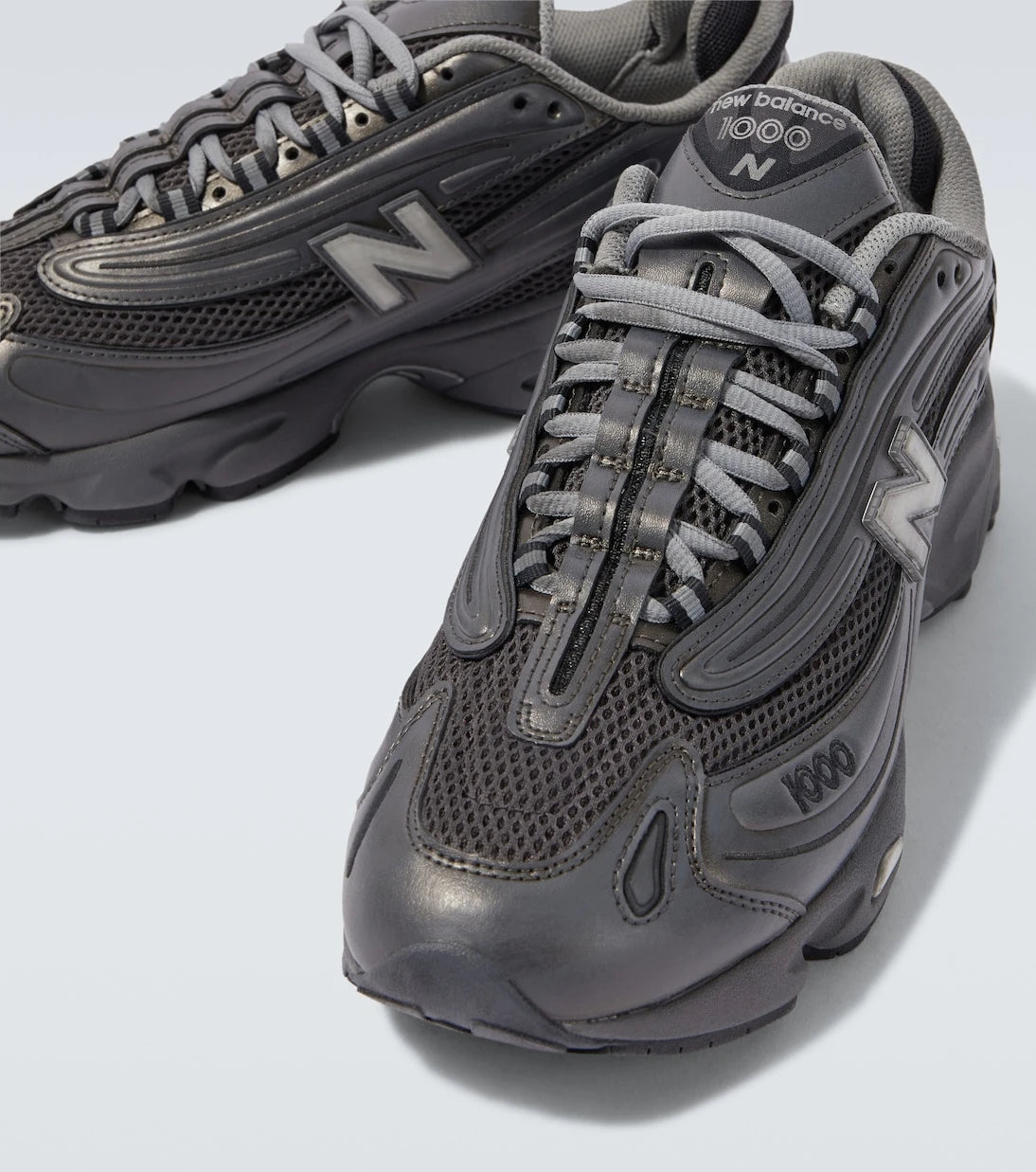 New Balance - M1000 sneakers