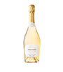 French Bloom Le Blanc Alcohol-Free Sparkling Wine (75cl) - Languedoc Roussillon, France