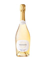 French Bloom Le Blanc Alcohol-Free Sparkling Wine (75cl) - Languedoc Roussillon, France
