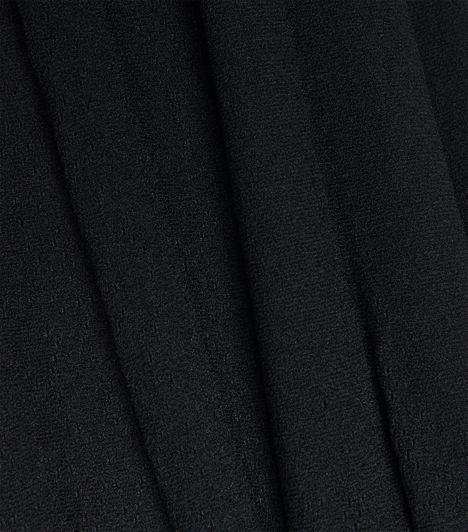 Reptile Net Leggings