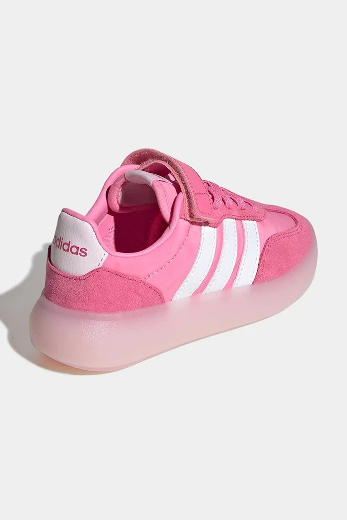 Детски маратонки adidas BARREDA DECODE