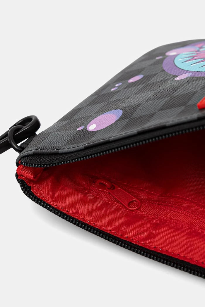 Sprayground чанта през рамо