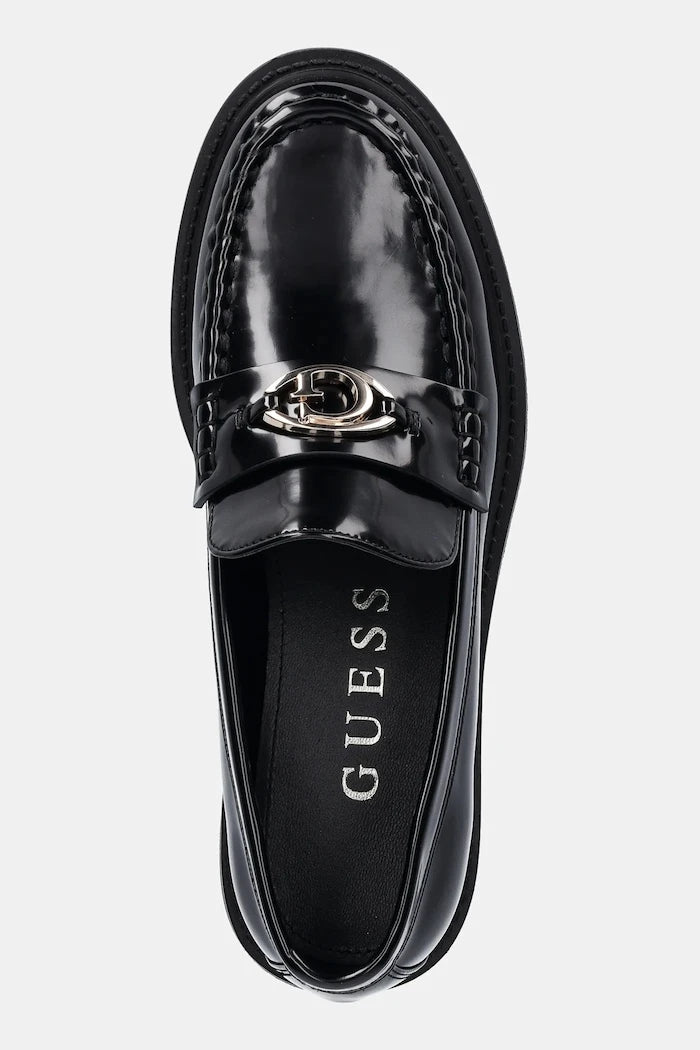 Мокасини Guess YANIKA