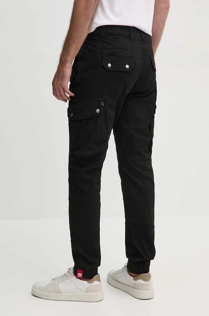 Панталон Alpha Industries Combat Pant LW