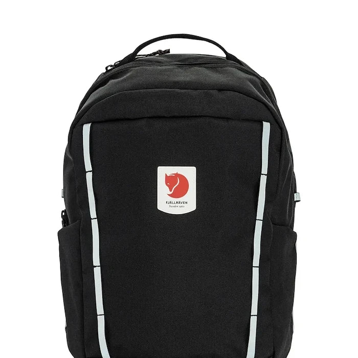 Fjallraven раница за деца Skule Kids