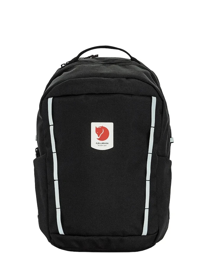 Fjallraven раница за деца Skule Kids