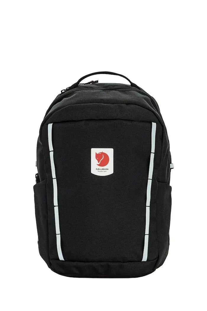 Fjallraven Çocuk Sırt Çantası Skule Kids