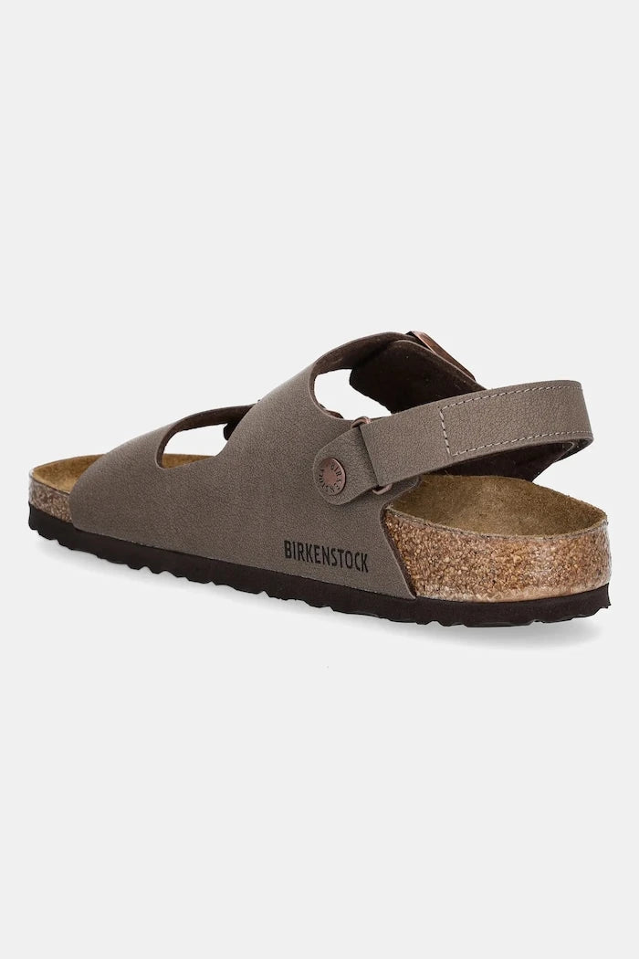 Birkenstock Milano Sandali