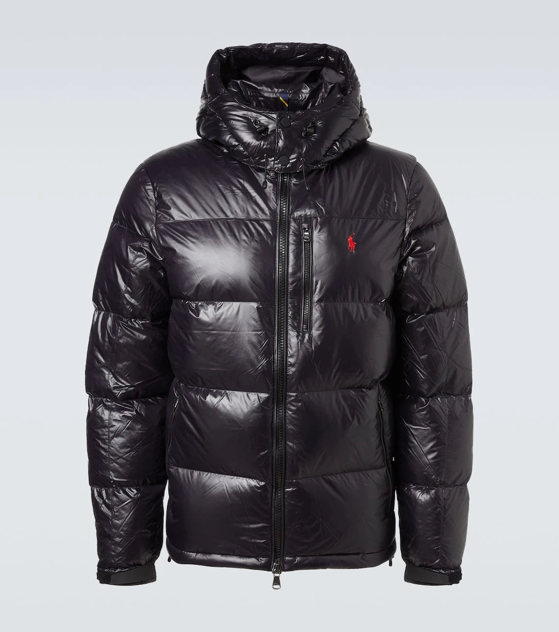 Polo Ralph Lauren - Down jacket