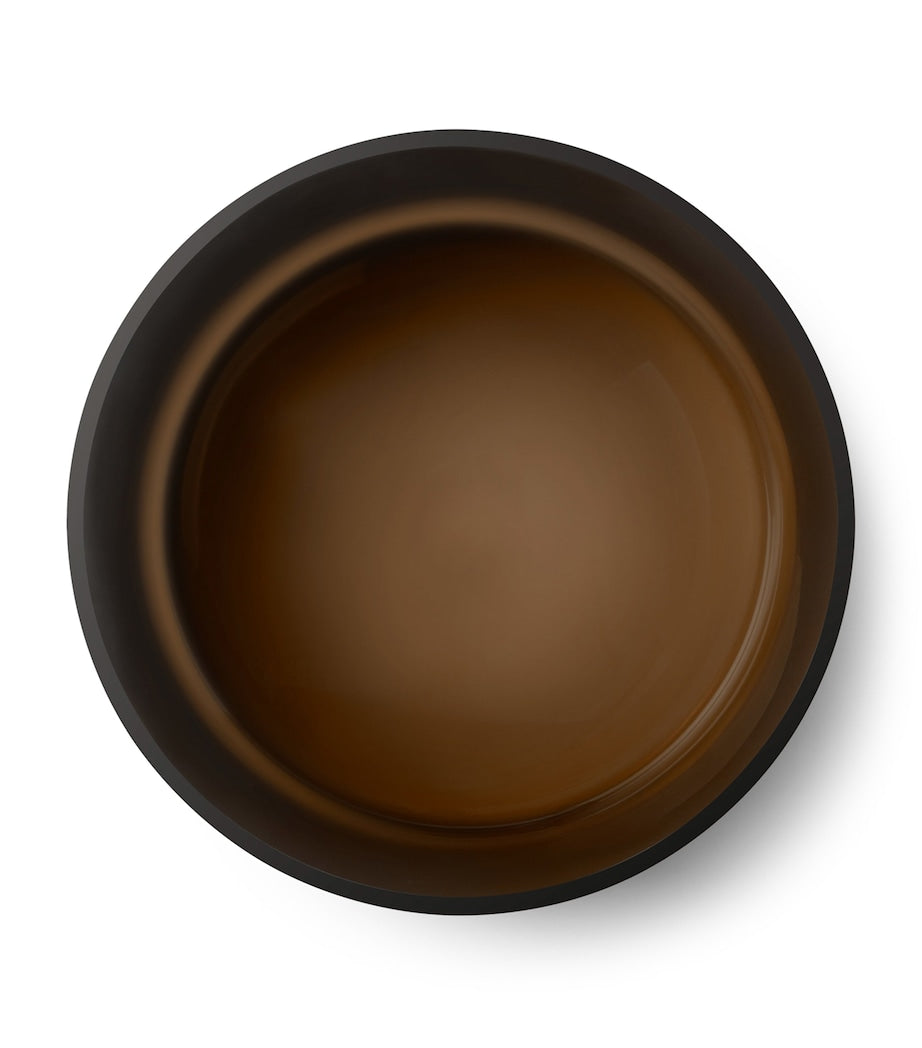 Glass Collective Bowl (30cm)