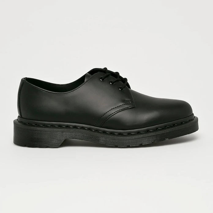 Dr Martens - Половинки обувки