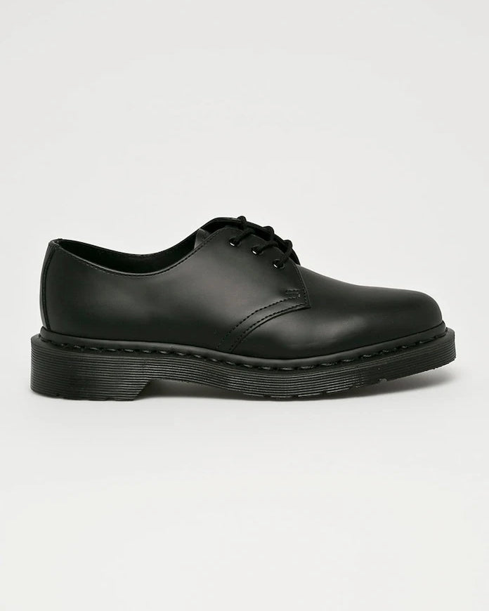 Dr Martens - Yarım Ayakkabılar