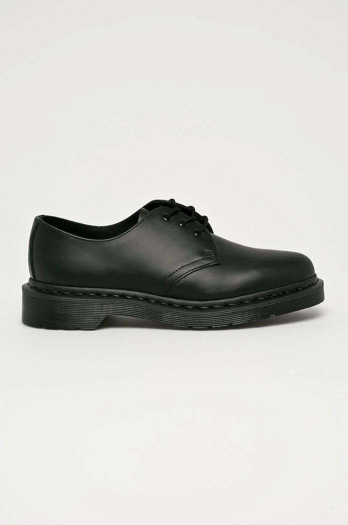 Dr Martens - Yarım Ayakkabılar