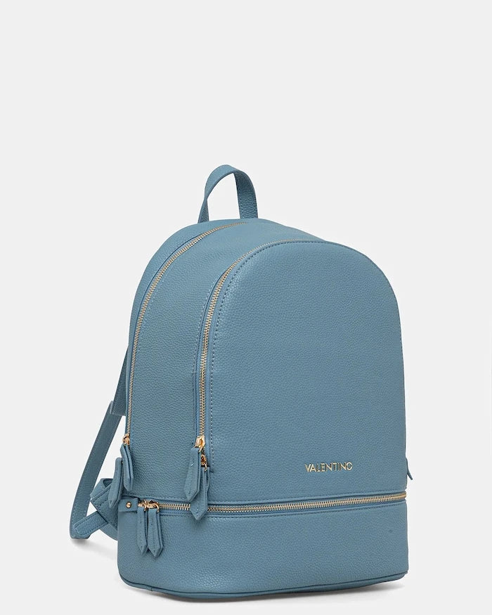 Раница Valentino Bags