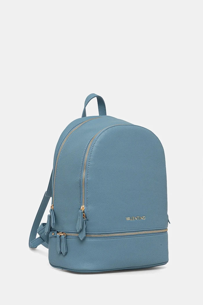 Раница Valentino Bags