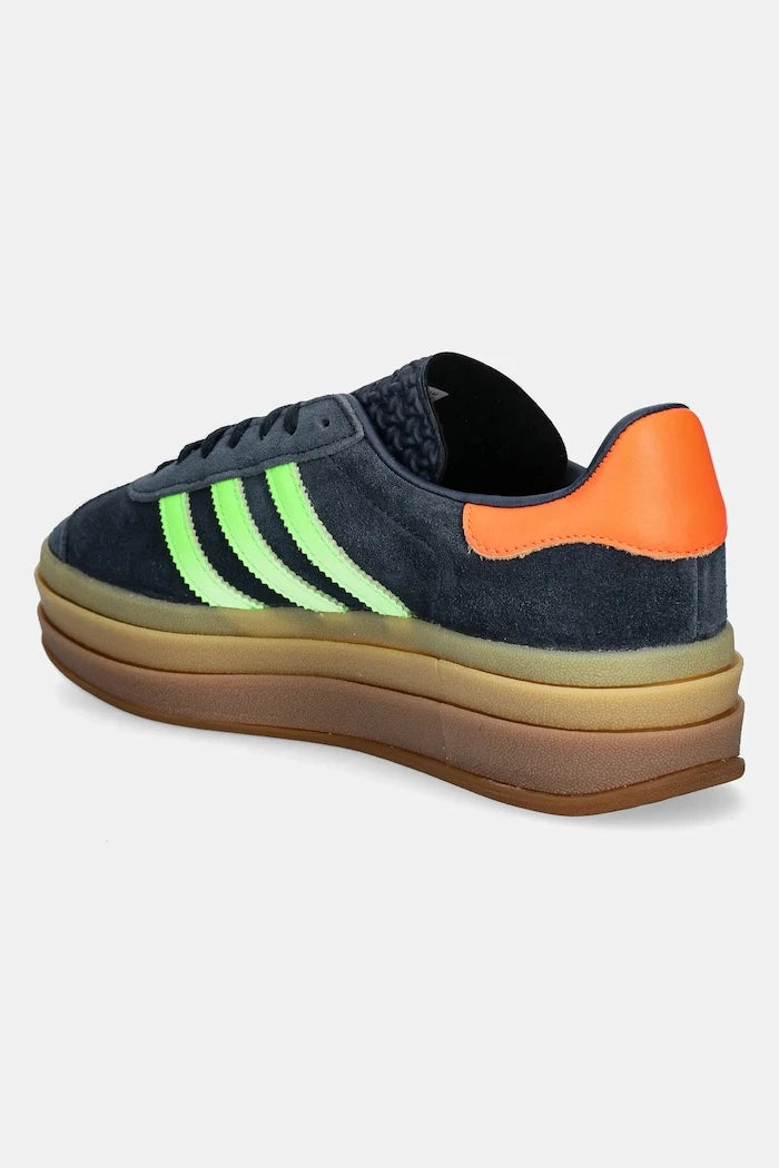 Маратонки adidas Originals Gazelle Bold