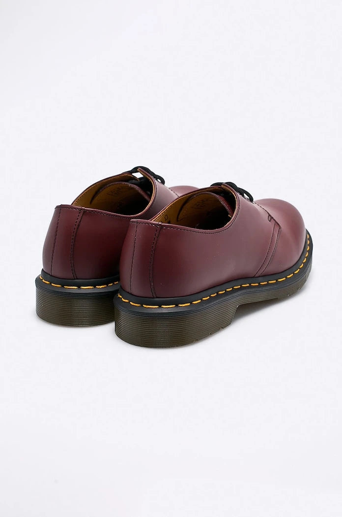 Dr Martens - Половинки обувки