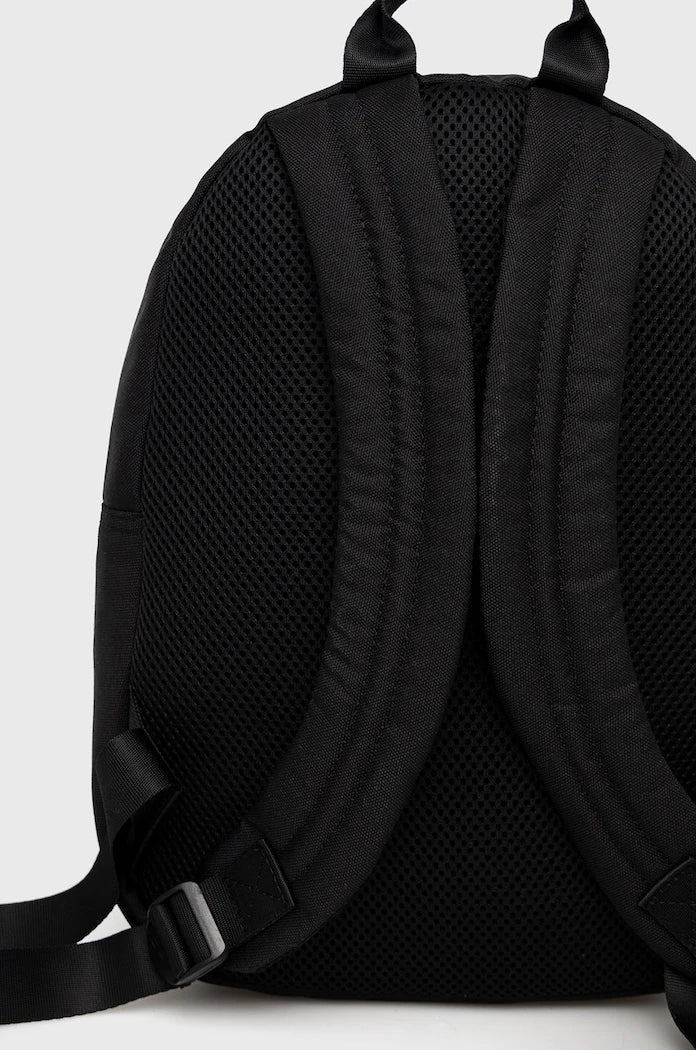 EA7 Emporio Armani Sırt Çantası