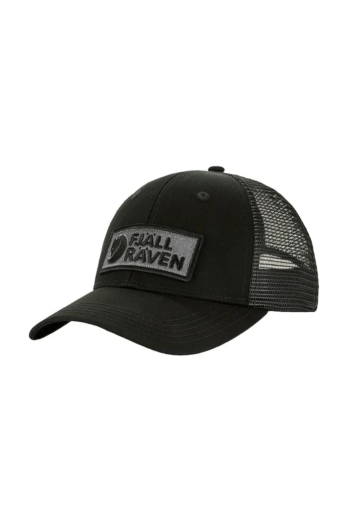 Fjallraven Langtradarkeps Şapka