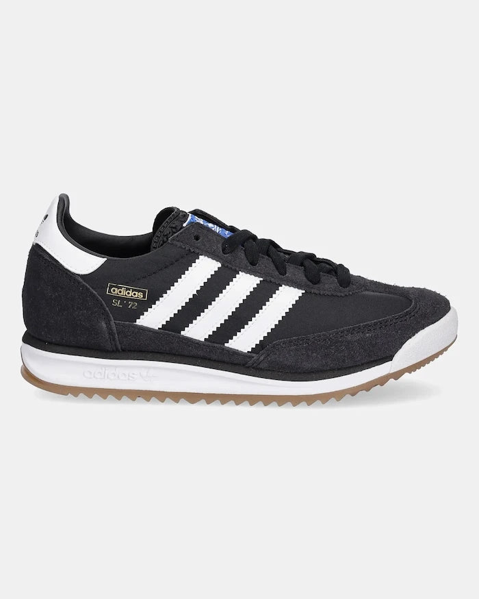 adidas Originals SL 72 RS Çocuk Spor Ayakkabı