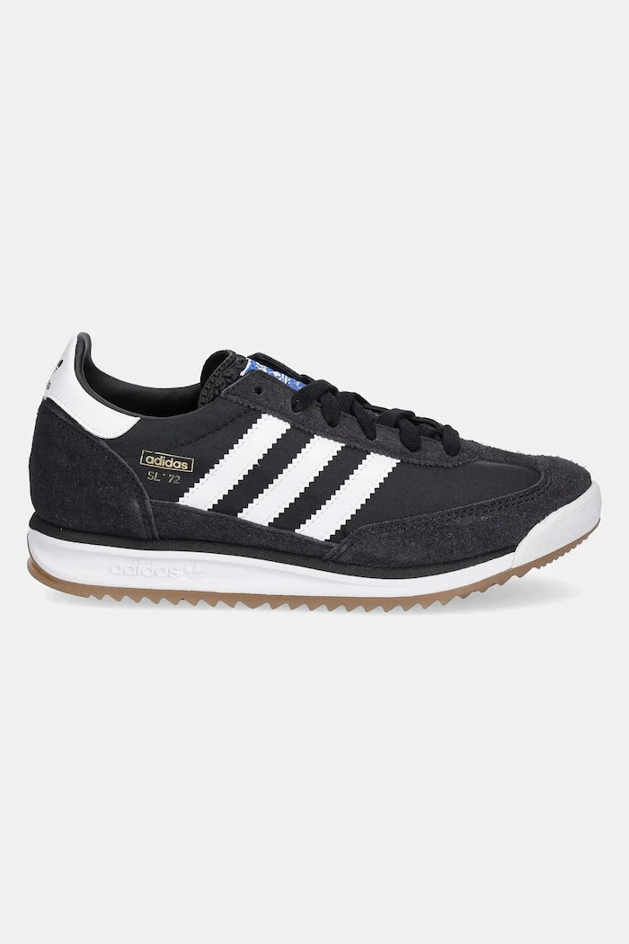 Детски маратонки adidas Originals SL 72 RS