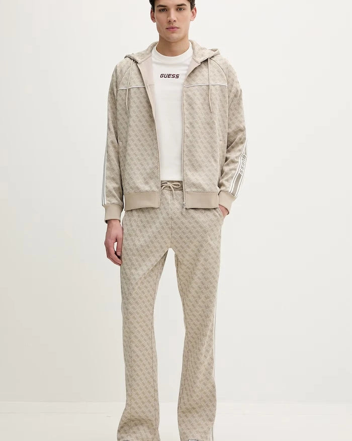 Guess PARIMO Sweatshirt