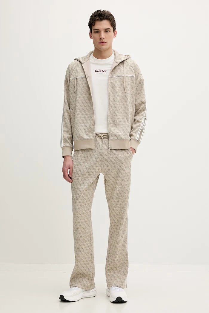 Суичър Guess PARIMO
