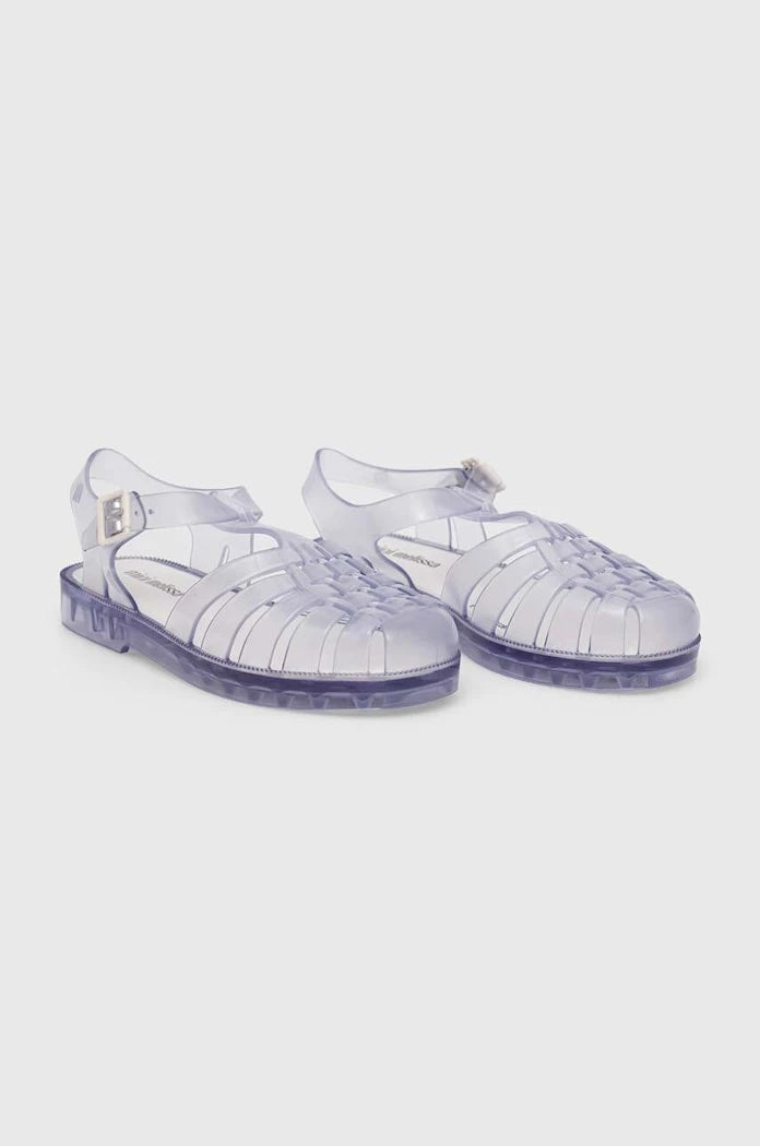 Детски сандали Melissa