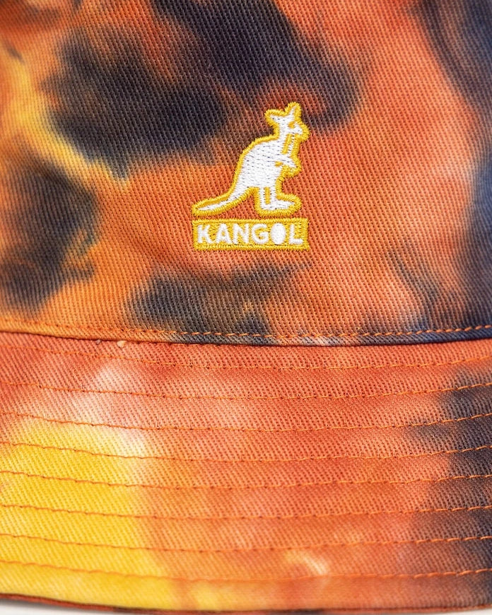 Kangol Kapela