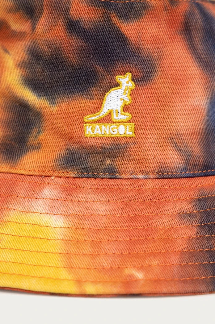 Kangol Kapela