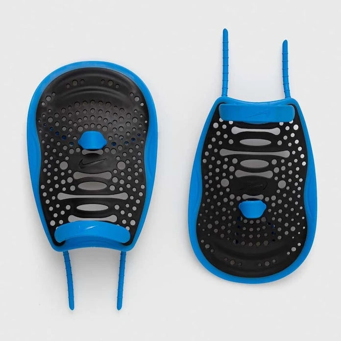 Лопатки за ръце за плуване Nike