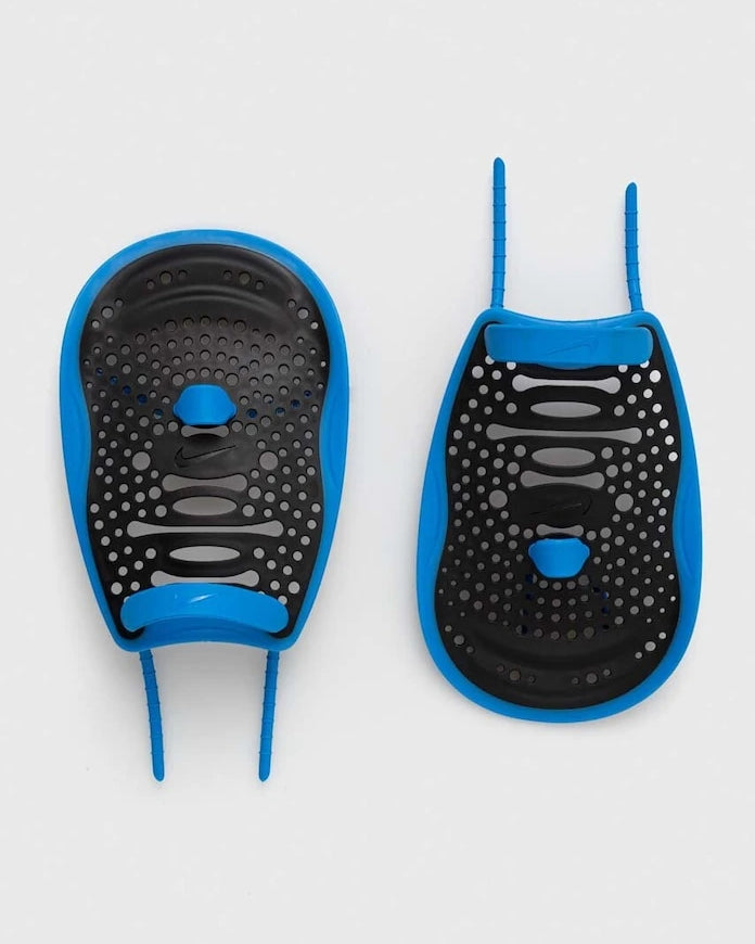 Nike Yüzme El Paletleri