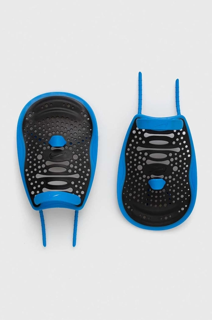 Nike Yüzme El Paletleri