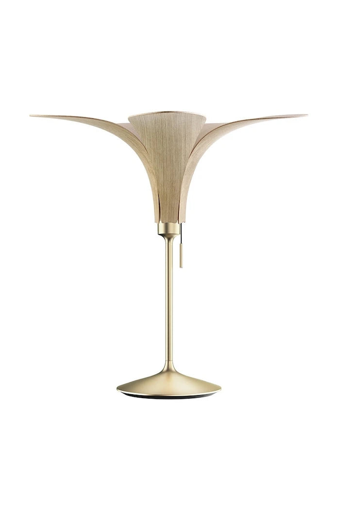 Umage Sante Table Masa Lambası Tabanı