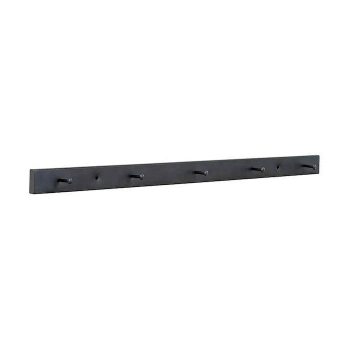 Закачалка за стена House Nordic Vita Coat Rack