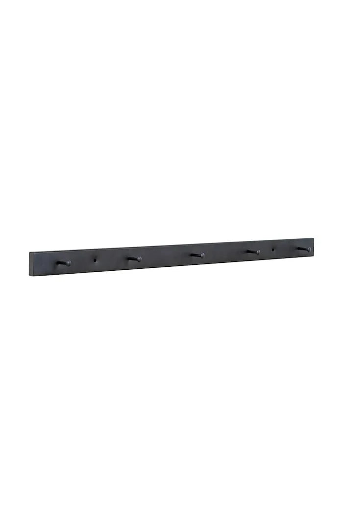 Закачалка за стена House Nordic Vita Coat Rack