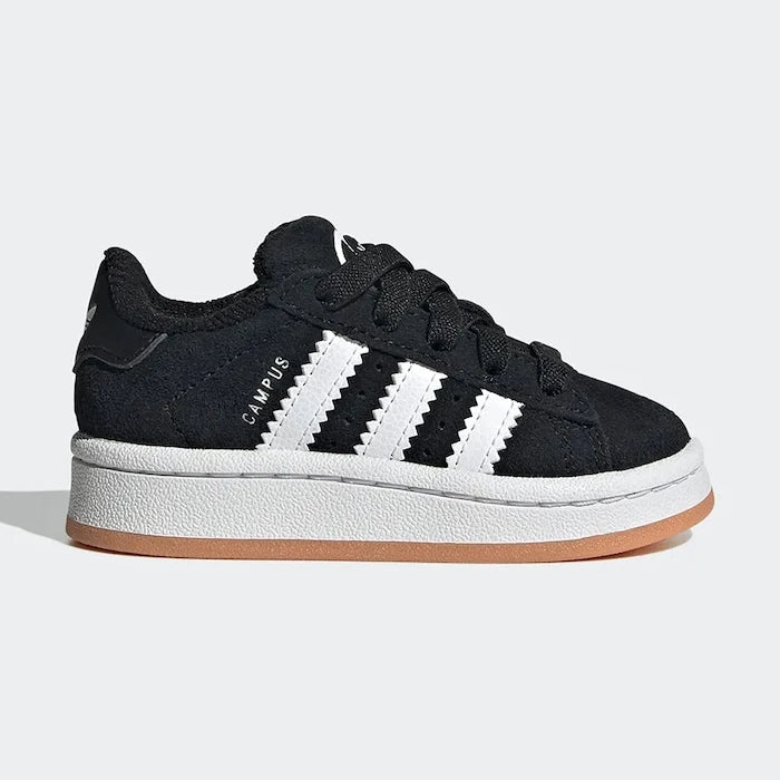 Детски маратонки adidas Originals CAMPUS 00s