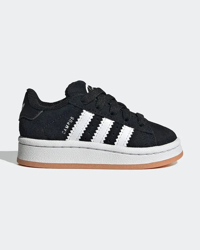 adidas Originals CAMPUS 00s Çocuk Spor Ayakkabısı
