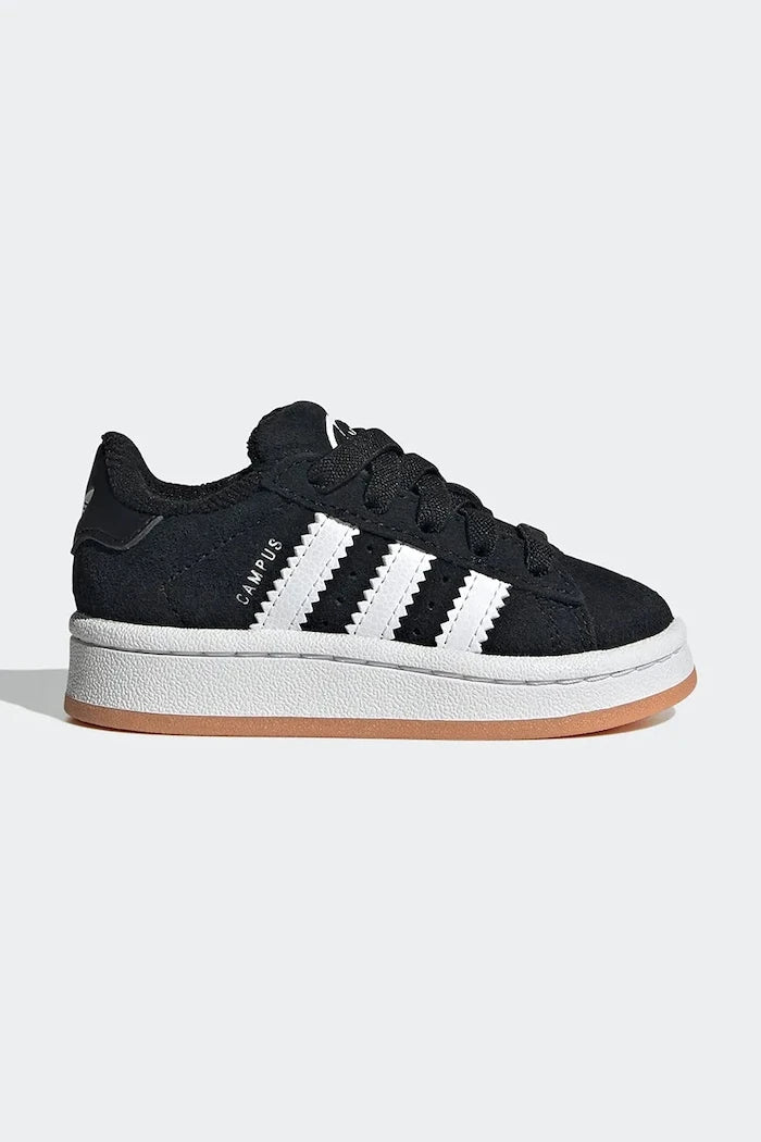 Детски маратонки adidas Originals CAMPUS 00s