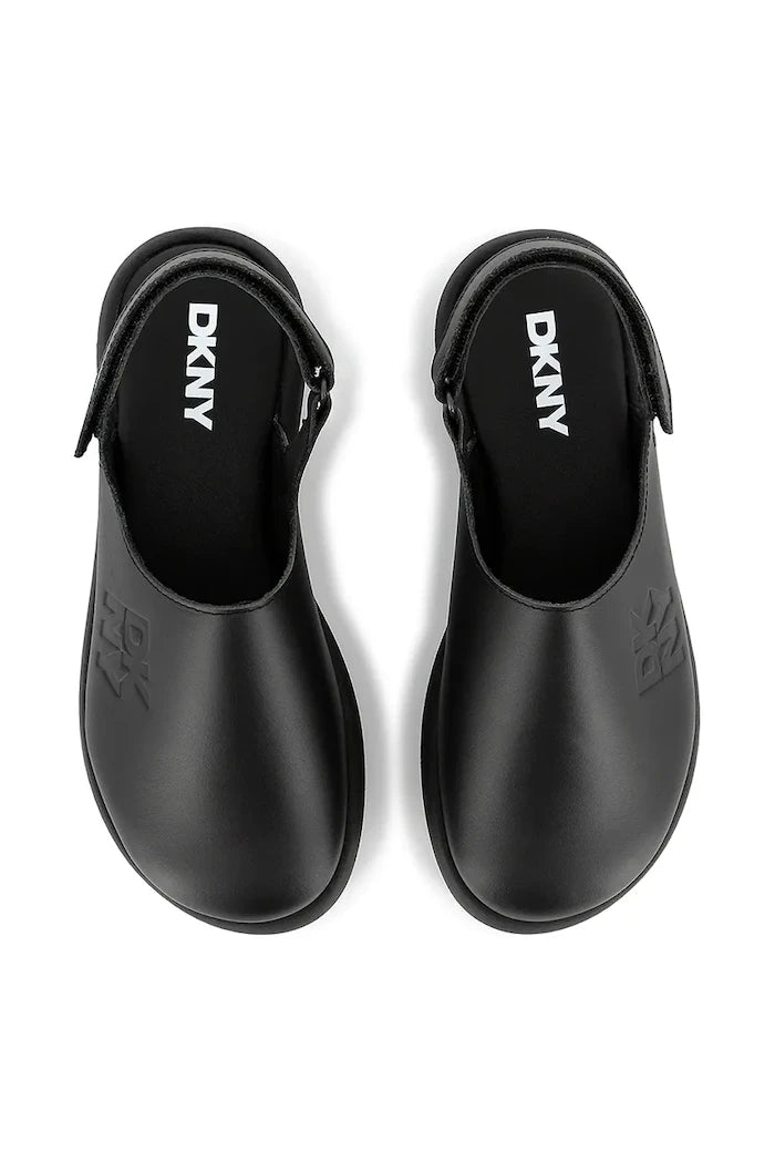 DKNY Çocuk Sandaletleri