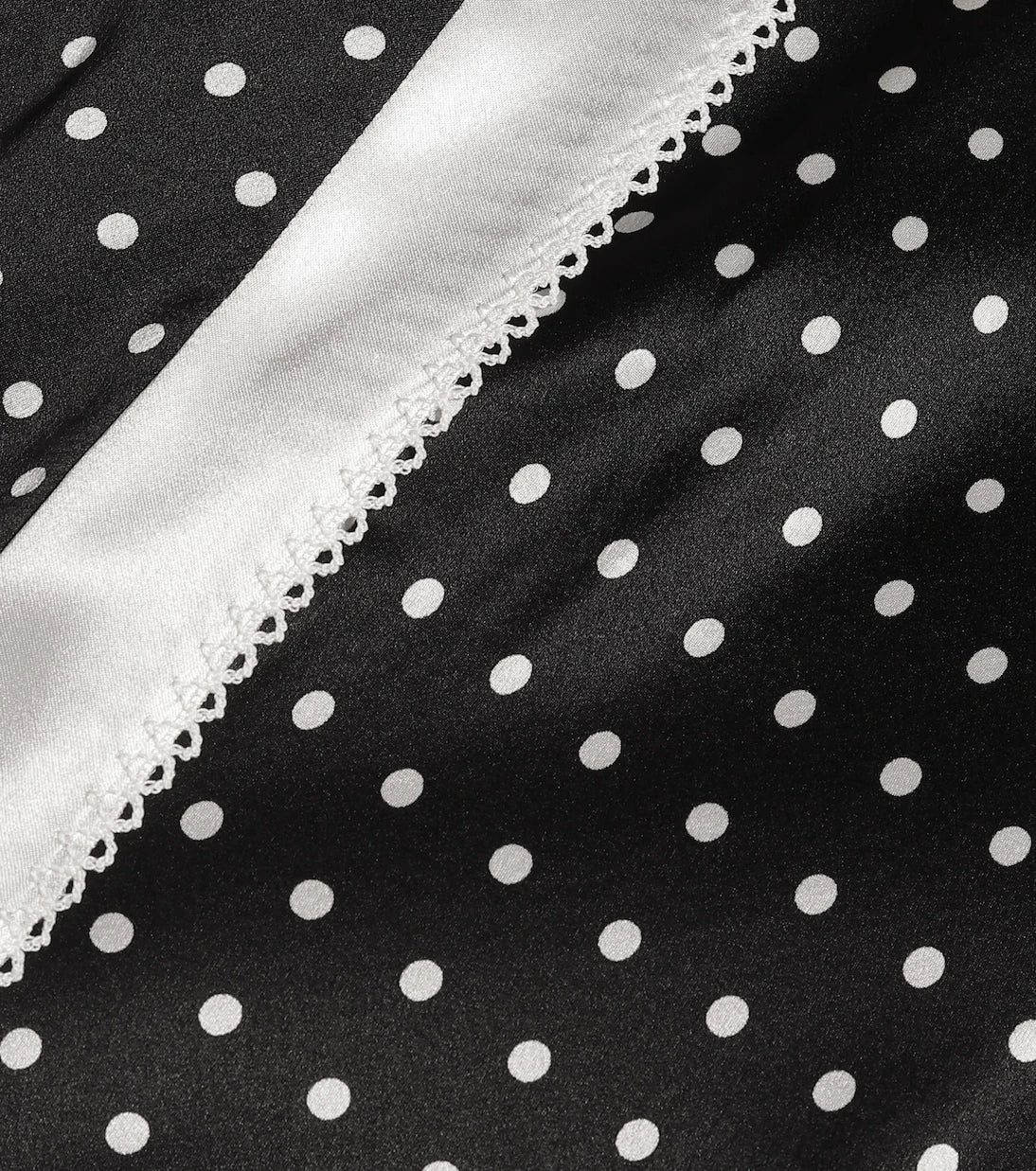 Altuzarra - Petrel silk dress