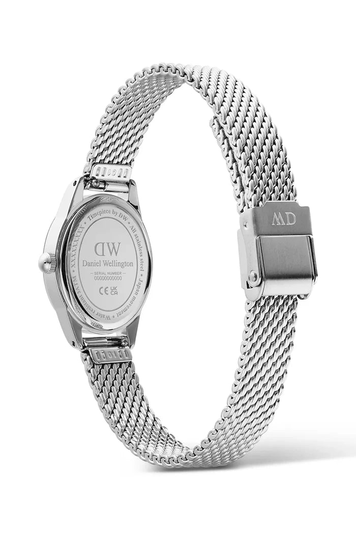 Daniel Wellington Часовник дамски