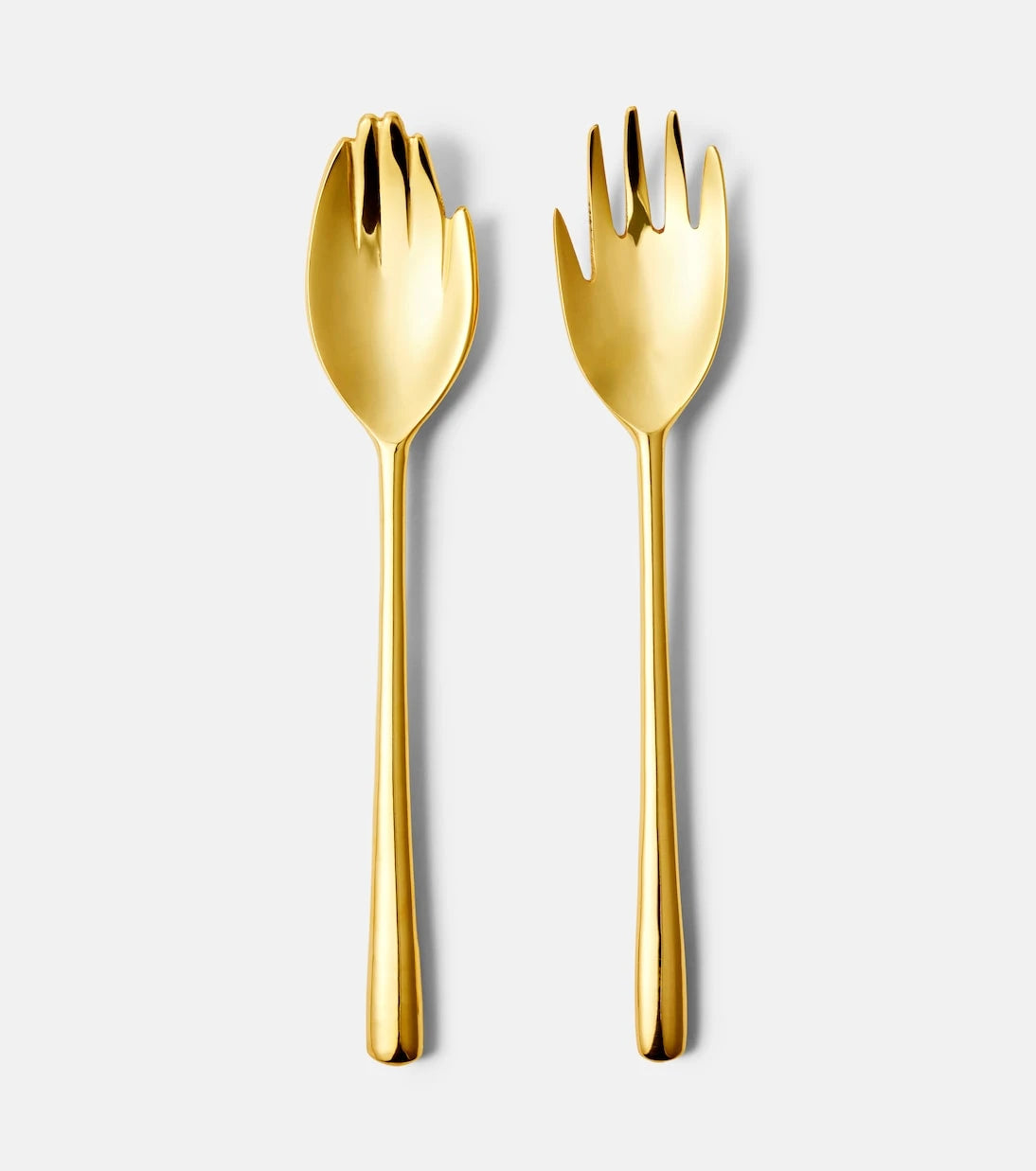 Jonathan Adler - Eve serving set
