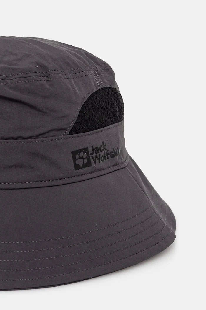 Jack Wolfskin Vent Bucket Şapka