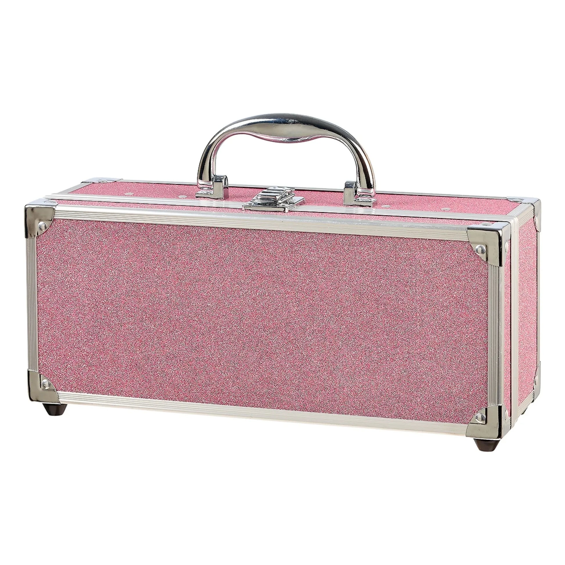 Souza - Children's make-up case