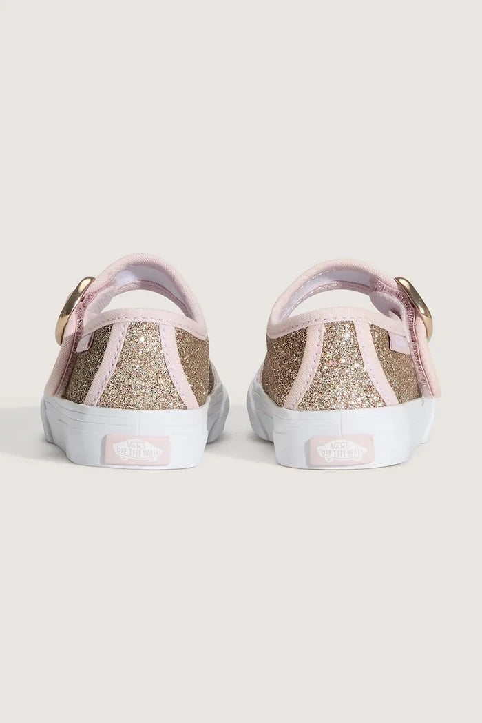 Vans Çocuk Mary Jane GLTR Ayakkabı