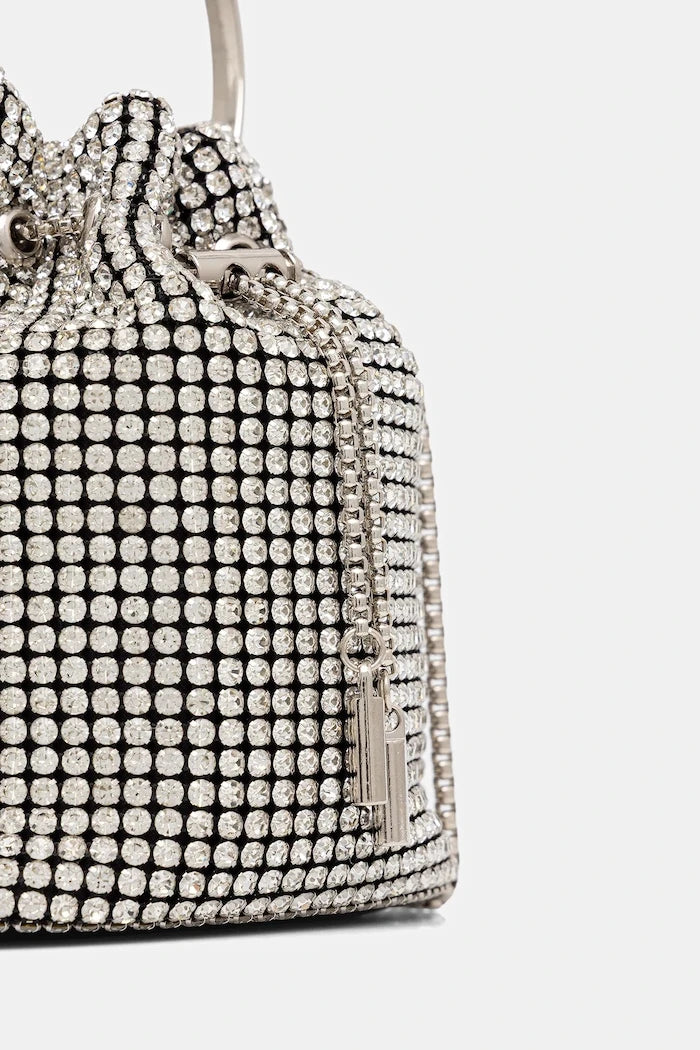 Answear.LAB Clutch