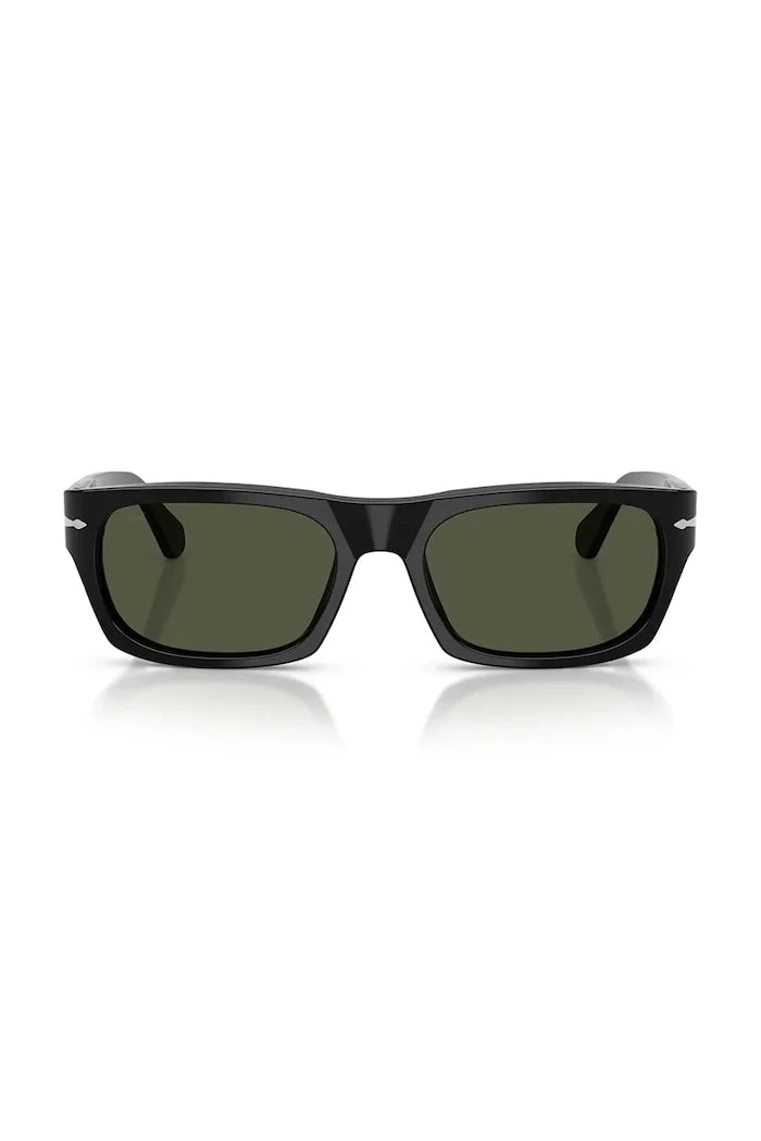 Persol güneş gözlüğü